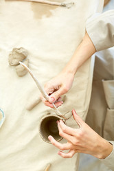 Similar image 20264800