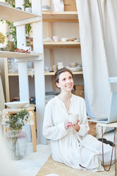 Similar image 20264659