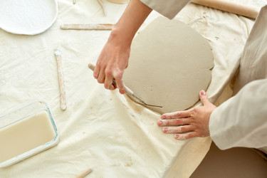 Similar image 20264660