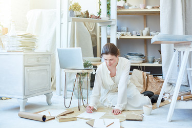 Similar image 20264661