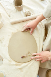 Similar image 20264662