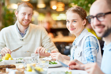 Similar image 20264663