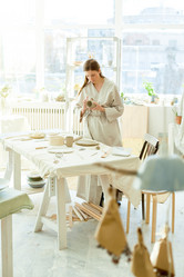 Similar image 20264664