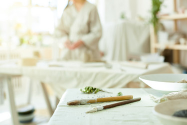 Similar image 20264666