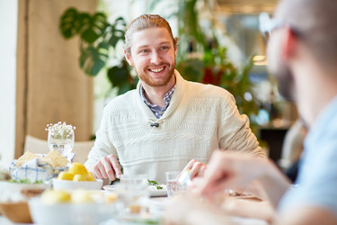 Similar image 20264667