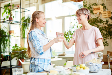 Similar image 20264670