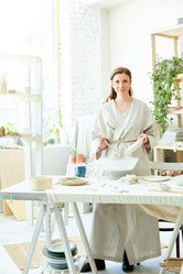 Similar image 20264672