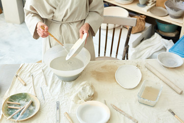 Similar image 20264686