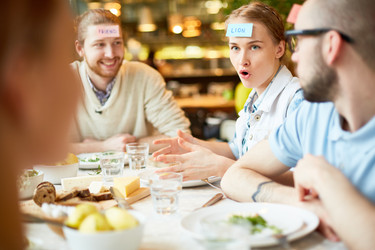 Similar image 20264687