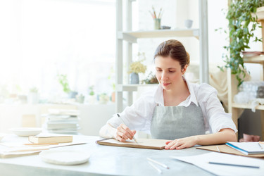 Similar image 20264691