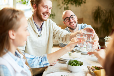 Similar image 20264693