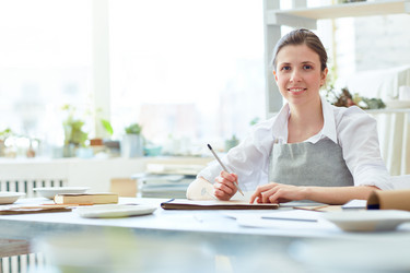 Similar image 20264702