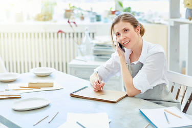 Similar image 20264707