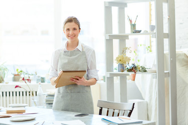 Similar image 20264710