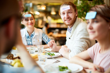 Similar image 20264939