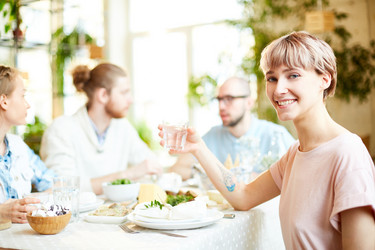 Similar image 20264940