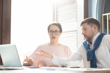 Similar image 20264941