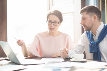 Similar image 20264943