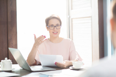 Similar image 20264945