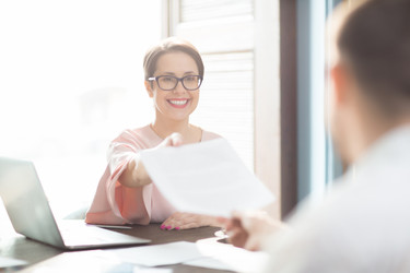 Similar image 20264959