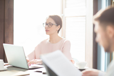 Similar image 20264962