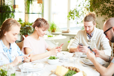 Similar image 20264963