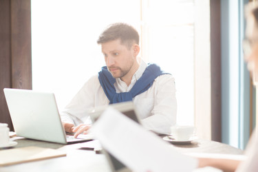 Similar image 20264964