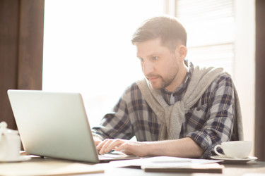 Similar image 20264979