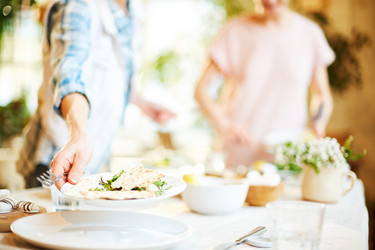 Similar image 20264980