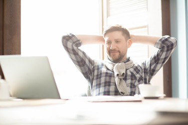 Similar image 20264981