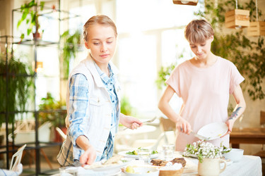 Similar image 20264982