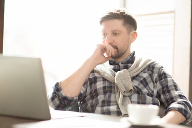 Similar image 20264983