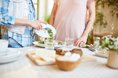 Similar image 20264984