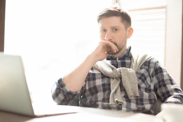 Similar image 20264991