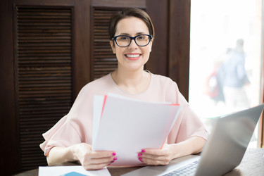 Similar image 20264993