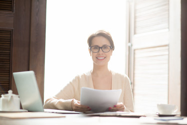 Similar image 20264996