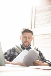 Similar image 20265001