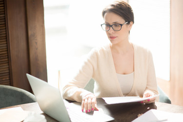 Similar image 20265004