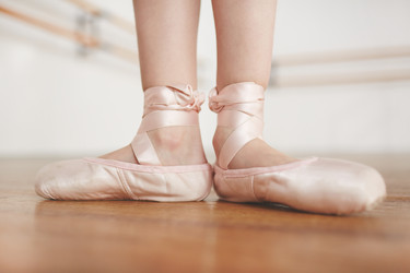 Similar image 20265045