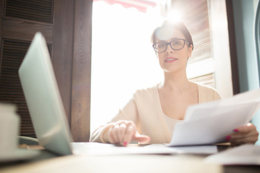 Similar image 20265047