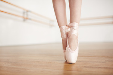 Similar image 20265050