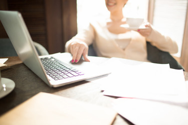 Similar image 20265063