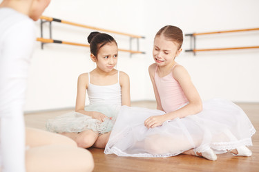 Similar image 20265071