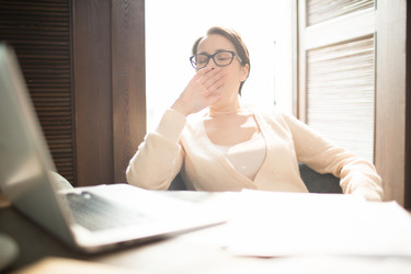 Similar image 20265088