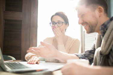 Similar image 20265109