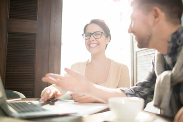 Similar image 20265122