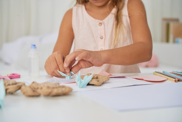 Similar image 20265738