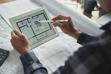 Similar image 20265739