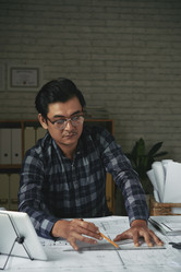 Similar image 20265740