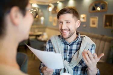 Similar image 20264922